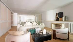 Продажа Апартаменты Madrid