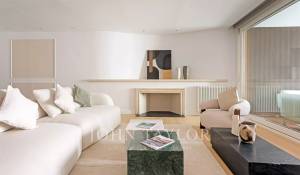 Продажа Апартаменты Madrid