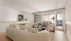 Продажа Апартаменты Madrid