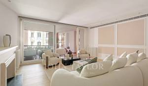 Продажа Апартаменты Madrid
