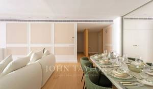 Продажа Апартаменты Madrid