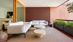 Продажа Апартаменты Madrid