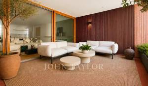 Продажа Апартаменты Madrid
