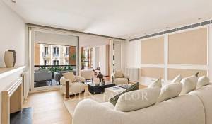 Продажа Апартаменты Madrid