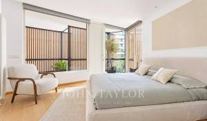 Продажа Апартаменты Madrid