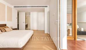 Продажа Апартаменты Madrid