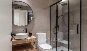 Продажа Апартаменты Madrid