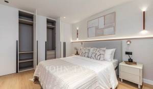 Продажа Апартаменты Madrid