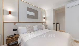 Продажа Апартаменты Madrid