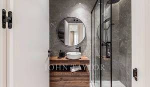 Продажа Апартаменты Madrid