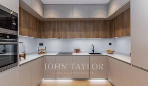 Продажа Апартаменты Madrid