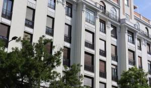 Продажа Апартаменты Madrid