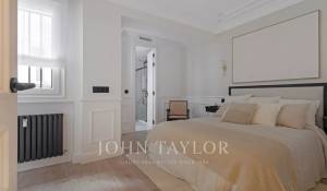 Продажа Апартаменты Madrid