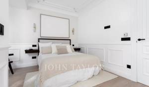 Продажа Апартаменты Madrid