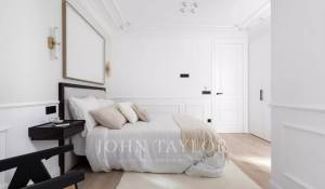 Продажа Апартаменты Madrid