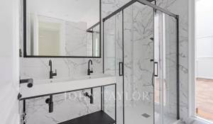 Продажа Апартаменты Madrid