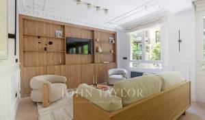 Продажа Апартаменты Madrid