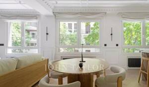 Продажа Апартаменты Madrid