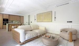 Продажа Апартаменты Madrid