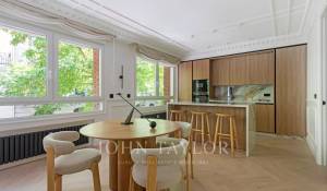 Продажа Апартаменты Madrid