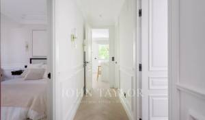 Продажа Апартаменты Madrid