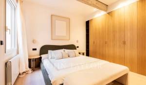 Продажа Апартаменты Madrid