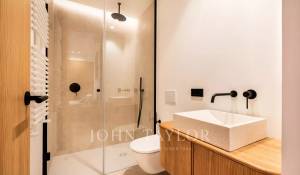 Продажа Апартаменты Madrid