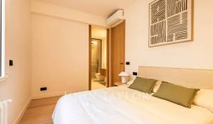 Продажа Апартаменты Madrid