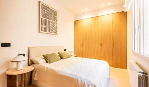 Продажа Апартаменты Madrid