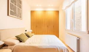 Продажа Апартаменты Madrid