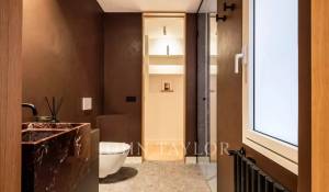 Продажа Апартаменты Madrid