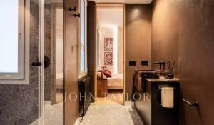 Продажа Апартаменты Madrid