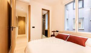 Продажа Апартаменты Madrid