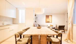 Продажа Апартаменты Madrid