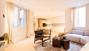 Продажа Апартаменты Madrid