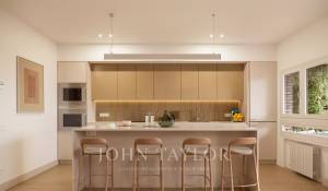 Продажа Апартаменты Madrid