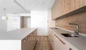 Продажа Апартаменты Madrid