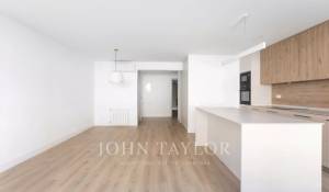 Продажа Апартаменты Madrid