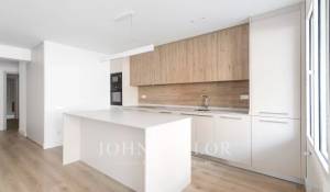 Продажа Апартаменты Madrid