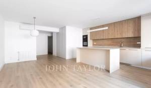 Продажа Апартаменты Madrid