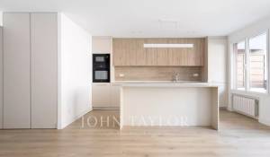 Продажа Апартаменты Madrid