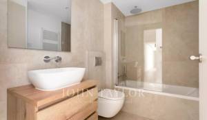 Продажа Апартаменты Madrid