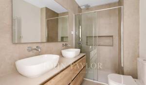 Продажа Апартаменты Madrid