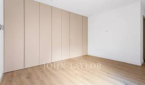 Продажа Апартаменты Madrid