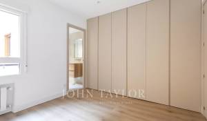 Продажа Апартаменты Madrid