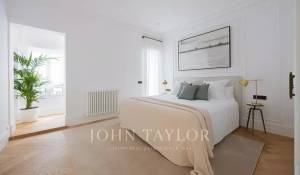 Продажа Апартаменты Madrid