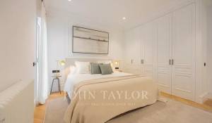 Продажа Апартаменты Madrid