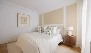 Продажа Апартаменты Madrid