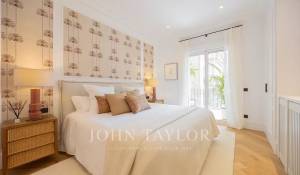 Продажа Апартаменты Madrid