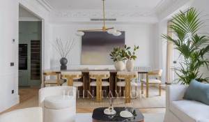 Продажа Апартаменты Madrid